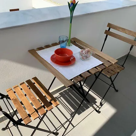 Value Apartment Strovolos