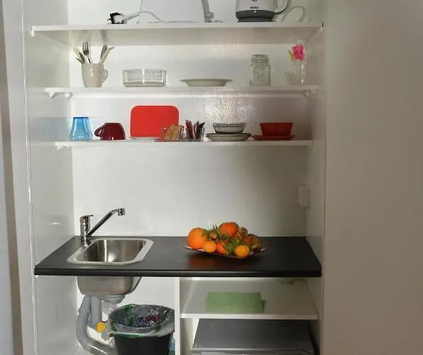 Apartmán Value Strovolos