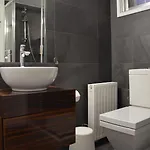 Apartment Value *