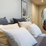 Apartment Value Strovolos