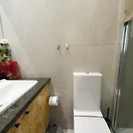 Value Apartment