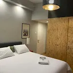 Value Apartment *