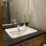 Value Apartment *