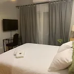 Apartment Value *