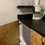 Apartment Value