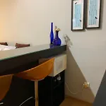 Apartment Value Strovolos