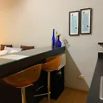 Value Apartment *