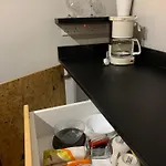Apartment Value *