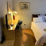 Apartment Value Strovolos