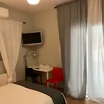 Apartment Value