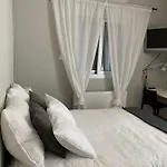 Value Strovolos