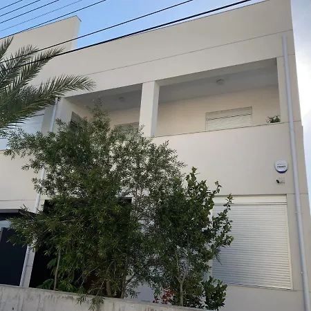 Value * Strovolos