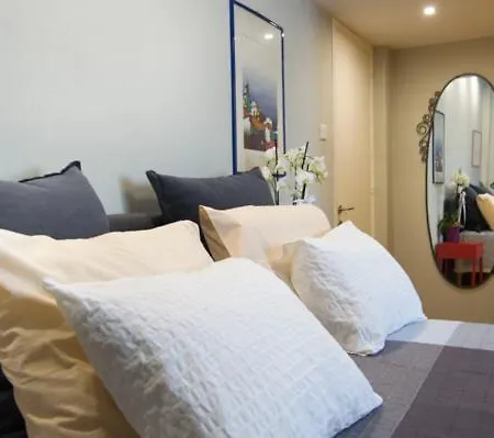 Apartment Value Strovolos