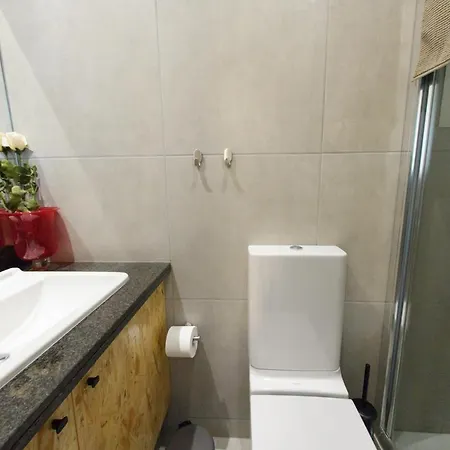 Value Apartment