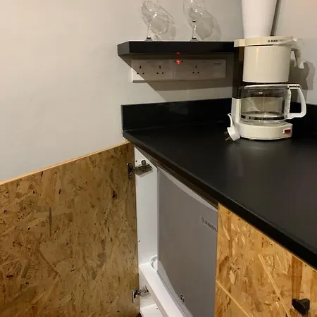 Apartment Value