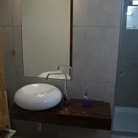 Apartment Value Strovolos