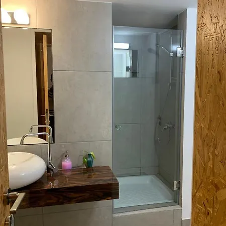 Value Apartment