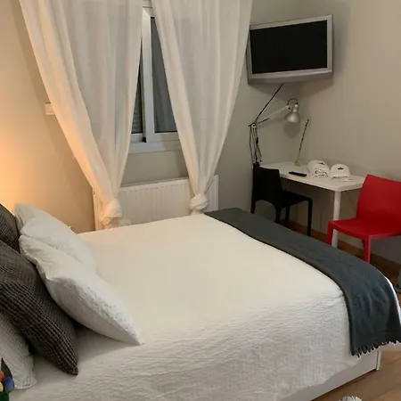 Value Apartment