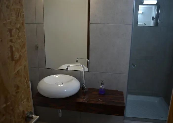 Apartmán Value Strovolos