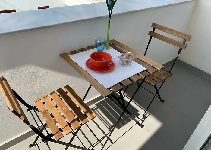 Value Apartmán Strovolos